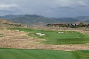 Victory Ranch 8th 2025